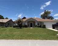 Unit for rent at 29 Forsythe Lane, PALM COAST, FL, 32137