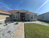 Unit for rent at 123 Bickford Drive, PALM COAST, FL, 32137