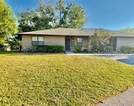 Unit for rent at 5323 11th St Circle E, BRADENTON, FL, 34203