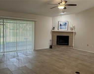 Unit for rent at 2193 Cork Oak Street E, SARASOTA, FL, 34232