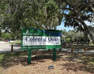 Unit for rent at 2193 Cork Oak Street E, SARASOTA, FL, 34232