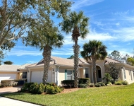 Unit for rent at 5746 Benevento Dr, SARASOTA, FL, 34238