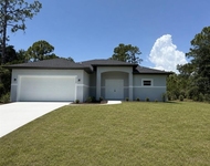 Unit for rent at 2669 Maximo Road, NORTH PORT, FL, 34286