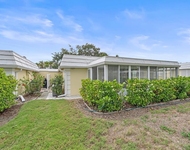 Unit for rent at 5865 Tidewood Avenue, SARASOTA, FL, 34231