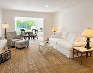 Unit for rent at 540 Neptune Avenue, LONGBOAT KEY, FL, 34228