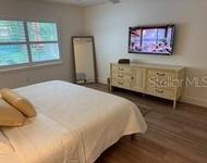 Unit for rent at 540 Neptune Avenue, LONGBOAT KEY, FL, 34228