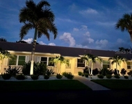 Unit for rent at 540 Neptune Avenue, LONGBOAT KEY, FL, 34228
