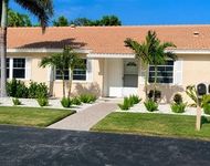 Unit for rent at 540 Neptune Avenue, LONGBOAT KEY, FL, 34228