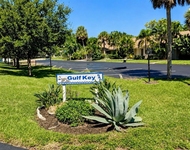 Unit for rent at 540 Neptune Avenue, LONGBOAT KEY, FL, 34228