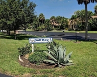 Unit for rent at 540 Neptune Avenue, LONGBOAT KEY, FL, 34228