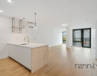 Unit for rent at 375 Dean Street, Brooklyn, NY 11217