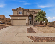 Unit for rent at 14293 Meadow Lake Avenue, El Paso, TX, 79938