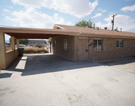 Unit for rent at 7309 Alameda Avenue, El Paso, TX, 79915