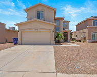 Unit for rent at 2057 Shreya Street, El Paso, TX, 79938