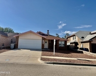 Unit for rent at 1468 Plaza Verde Drive, El Paso, TX, 79912