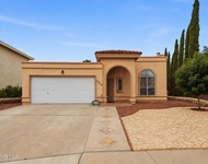 Unit for rent at 1308 Rose Bud Lane, El Paso, TX, 79936