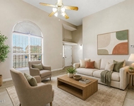 Unit for rent at 1308 Rose Bud Lane, El Paso, TX, 79936