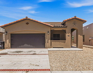 Unit for rent at 782 Lemington Street, El Paso, TX, 79928