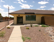 Unit for rent at 5649 Cory Drive, El Paso, TX, 79932