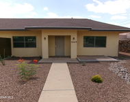 Unit for rent at 5647 Cory Drive, El Paso, TX, 79932