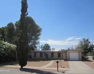Unit for rent at 305 Corvena Way, El Paso, TX, 79922