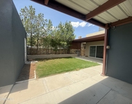 Unit for rent at 3604 Keltner Avenue, El Paso, TX, 79904
