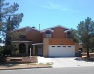 Unit for rent at 7401 Lakehurst Road, El Paso, TX, 79912