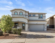 Unit for rent at 229 Gonzalo Circle, El Paso, TX, 79932