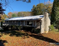 Unit for rent at 40 Pollys Lane, Montville, CT, 06382