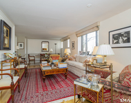 Unit for rent at 15 Lafayette Court, Greenwich, CT, 06878