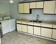 Unit for rent at 27 Walnut Street, Plainfield, CT, 06374