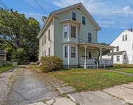 Unit for rent at 63 Reynolds Street, Killingly, CT, 06239
