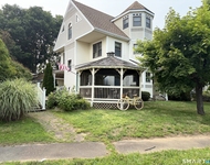 Unit for rent at 7 Sea Scape Drive, Westbrook, CT, 06498