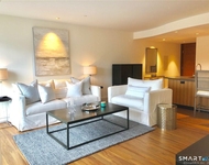 Unit for rent at 5 Church Lane, Westport, CT, 06880