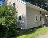 Unit for rent at 155 Riverside Drive, Thompson, CT, 06277