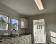 Unit for rent at 35 West Street, Cromwell, CT, 06416
