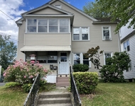 Unit for rent at 118 Cambridge Street, West Hartford, CT, 06110
