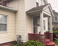 Unit for rent at 133 Sherman Avenue, Meriden, CT, 06450