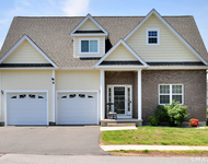 Unit for rent at 81 Windermere Village R Road, Ellington, CT, 06029