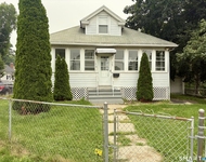 Unit for rent at 565 Sylvan Avenue, Waterbury, CT, 06706