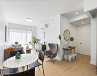 Unit for rent at 333 Linden Boulevard, Brooklyn, NY 11226