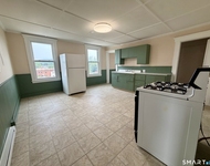 Unit for rent at 237 Main Street, Torrington, CT, 06790