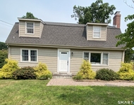 Unit for rent at 59 Dogwood Lane, Bristol, CT, 06010