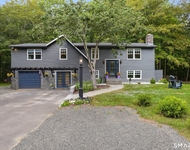 Unit for rent at 85 Michael Drive, Guilford, CT, 06437