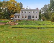 Unit for rent at 60 Little Meadow Road, Guilford, CT, 06437