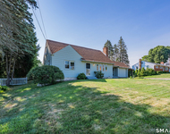 Unit for rent at 9 Sam Street, Enfield, CT, 06082