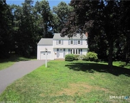 Unit for rent at 67 Whapley Road, Glastonbury, CT, 06033