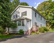 Unit for rent at 33 Green Lane, Greenwich, CT, 06831