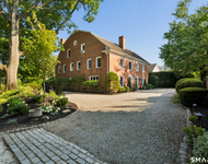 Unit for rent at 49 Station Street, Fairfield, CT, 06890