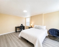 Unit for rent at 5846 Bartlett St, Pittsburgh, PA, 15217